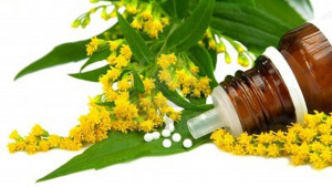 Myths about homeopathy